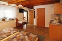 House image small
