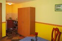 House image small