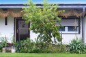House image small