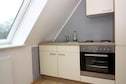 House image small
