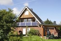 House image small