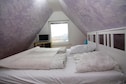 House image small