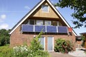House image small