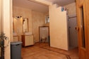 House image small