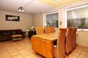 House image small