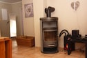 House image small