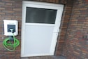 House image small