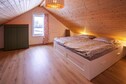 House image small