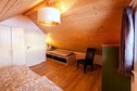 House image small