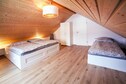House image small