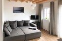 House image small