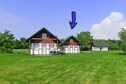 House image small