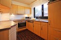 House image small