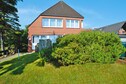 House image small