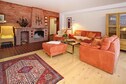 House image small