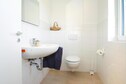 House image small