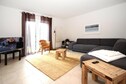 House image small