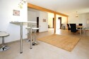 House image small
