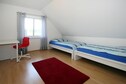 House image small