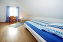 House image small