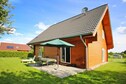 House image small