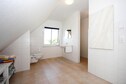 House image small