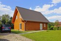 House image small