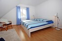 House image small