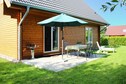 House image small