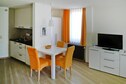 House image small