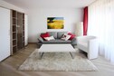 House image small