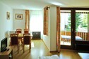 House image small