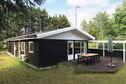5 persoons vakantie huis in Fjerritslev in - - Noord-Jutland, Denemarken foto 8816755