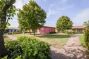 House image small