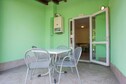 House image small