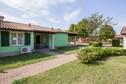 House image small