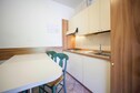 House image small
