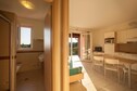 House image small
