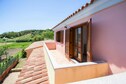 House image small