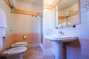 House image small