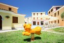 House image small