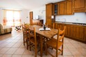 House image small