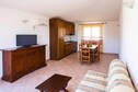 House image small