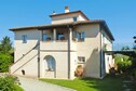 House image small