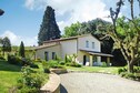 House image small