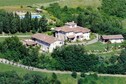 House image small