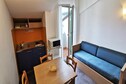 House image small