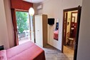 House image small