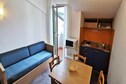 House image small