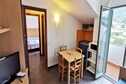 House image small